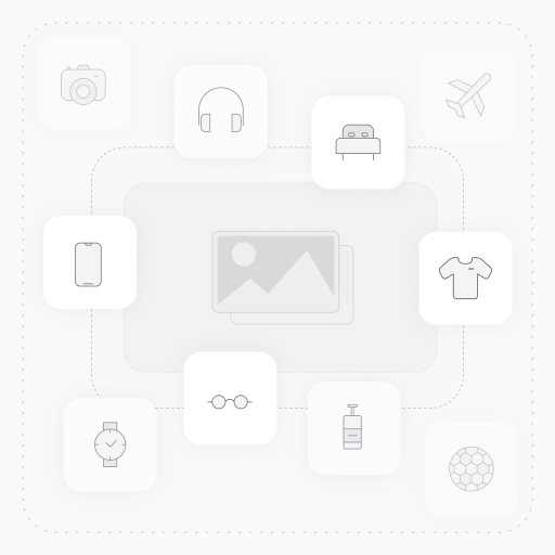 Single Vision - Polycarbonate - Clear