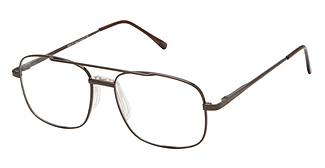 New Globe M591-P