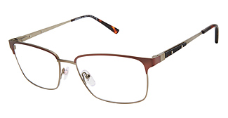 XXL Eyewear Avenger
