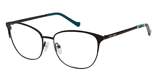 BETSEY JOHNSON GLISTER