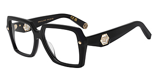 Philipp Plein VPP192