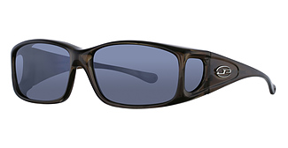 Jonathan Paul® Fitovers Razor style