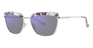 kensie High Brow