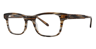 Original Penguin The Earl