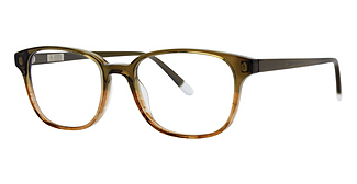 Original Penguin The Langer
