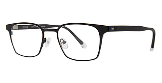 Original Penguin The Mac