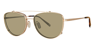 Paradigm Pryor Sun Clip