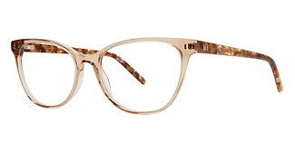 Vera Wang Justine