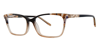 Vera Wang V533