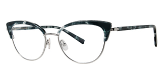 Vera Wang V568