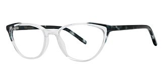 Vera Wang V569