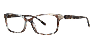 Vera Wang V598