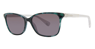 Vera Wang Marina