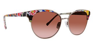 Vera Bradley Darla J.