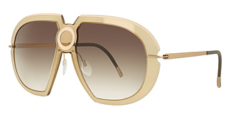 Silhouette 9912