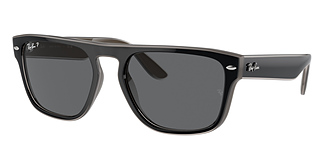 Ray-Ban RB4407