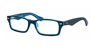 Ray-Ban Youth RY1530