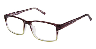 New Globe M449
