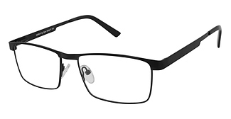 New Globe M590-P
