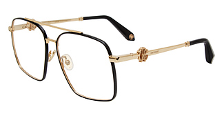 Roberto Cavalli VRC028