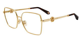Roberto Cavalli VRC029