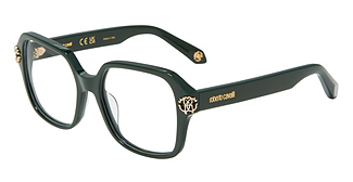 [VRC074M550D80] Roberto Cavalli VRC074M