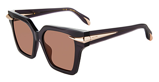 [SRC002M54705X] Roberto Cavalli SRC002M