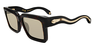 Roberto Cavalli SRC055