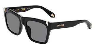[SRC126V55700Y] Roberto Cavalli SRC126V