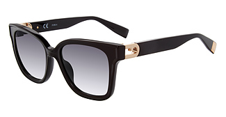 Furla SFU597
