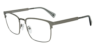 [VJVCK16 54586N] John Varvatos VJVCK16