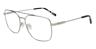Jones New York VJOMK16