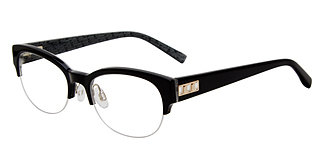 Jones New York VJOP251
