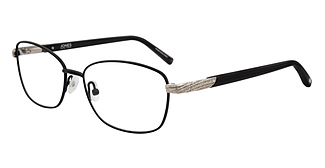 Jones New York J487