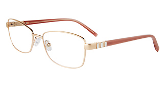 Jones New York VJON502