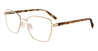 Jones New York VJON503