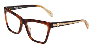Just Cavalli VJC131V