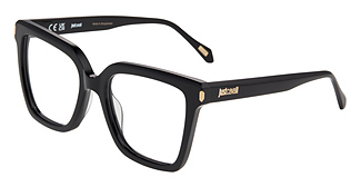 Just Cavalli VJC139