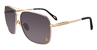 Just Cavalli SJC030