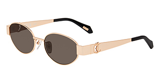 Just Cavalli SJC152