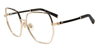 Philipp Plein VPP054S