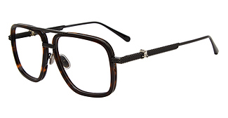 Philipp Plein VPP063V