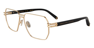 Philipp Plein VPP114M