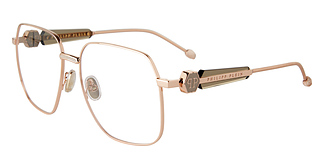 Philipp Plein VPP126S