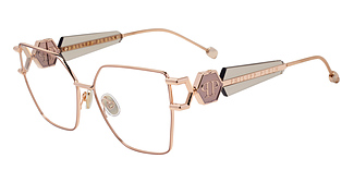 Philipp Plein VPP166S