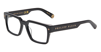[VPP193V56700Y] Philipp Plein VPP193V