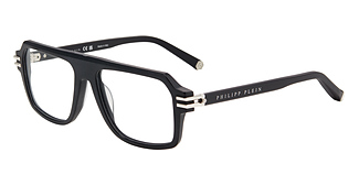Philipp Plein VPP195M