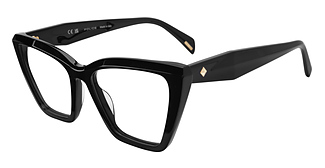 [VPLP52M540700] Police VPLP52M