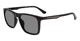 [SPLF17E54Z42P] Police SPLF17E