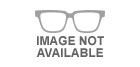 HeadLines HL-1538